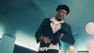 tyler-corso-video