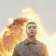 Steel Banglez Tion Wayne Morrisson
