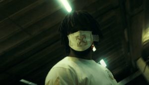 avelino 100k video