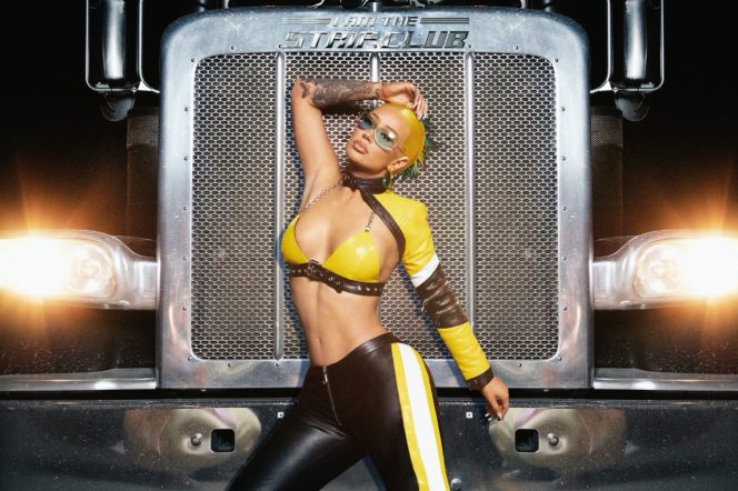 igg azlea strip club