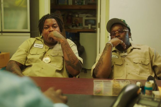 Blxst-and-Bino-Rideaux-Movie