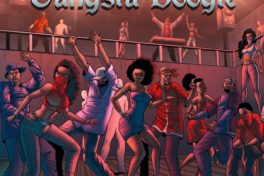 glasses-malone-gangsta