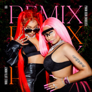 bia nicki minaj