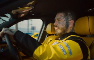 post malone