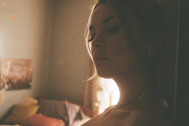 NOELLE_THERAPY_