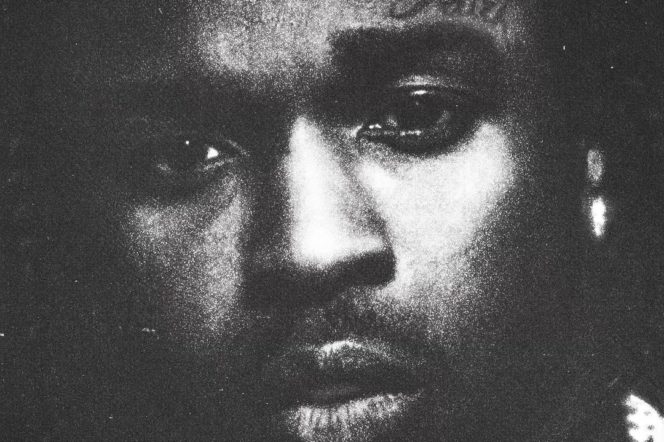 pop smoke faith album