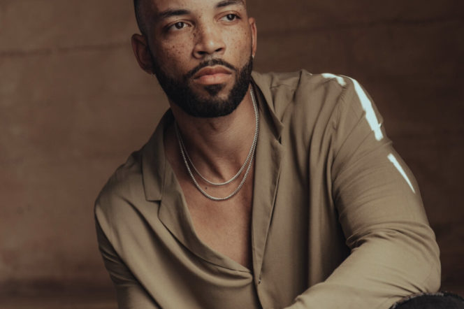 Teasley — Summer Nights