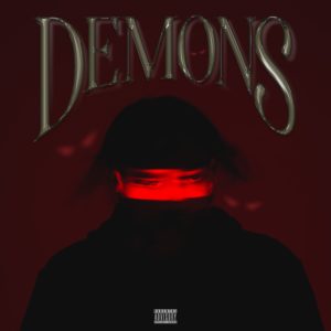 chi demons