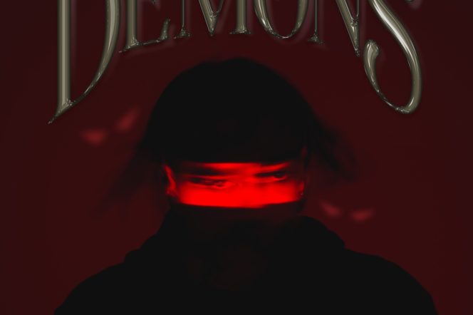 chi demons