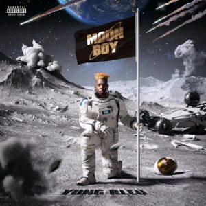 Yung-Bleu-Moon-Boy