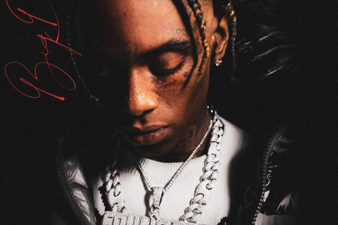 soulja boy big-draco