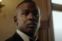 Skepta