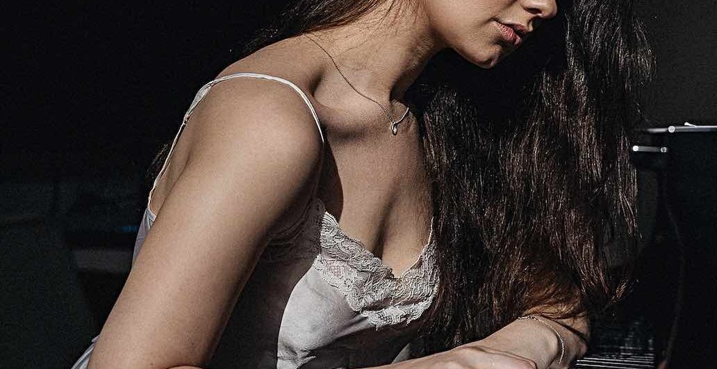 Jennifer Juliette