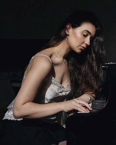 Jennifer Juliette