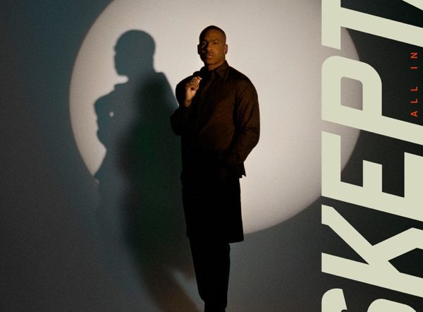 skepta