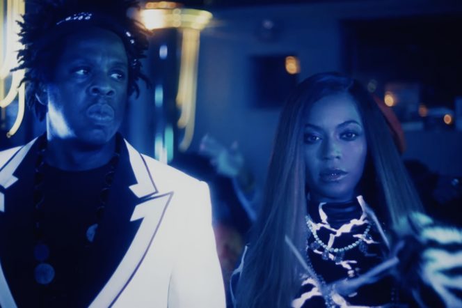 Beyoncé Releases Video For ‘MOOD 4 EVA’ Feat. JAY-Z, Childish Gambino & Oumou Sangaré — Watch