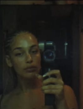 Jorja smith