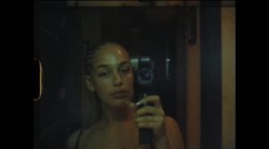 Jorja smith