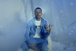 Fredo