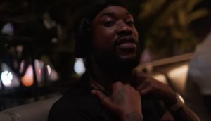meek mill war stories