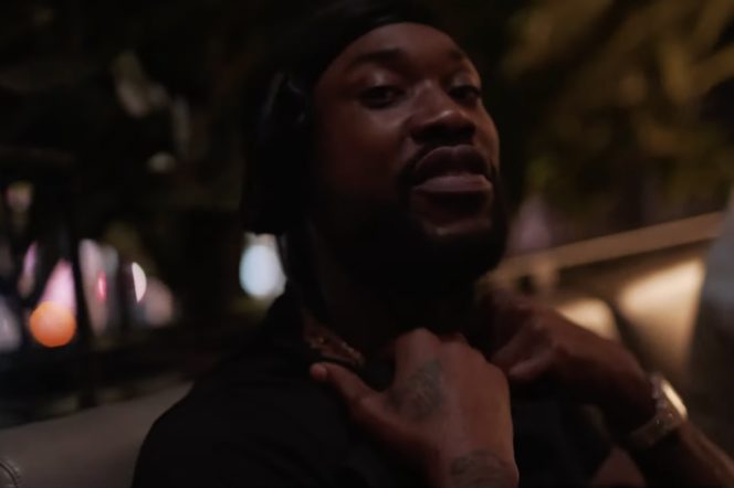 meek mill war stories