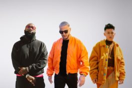 rick ross dj snake