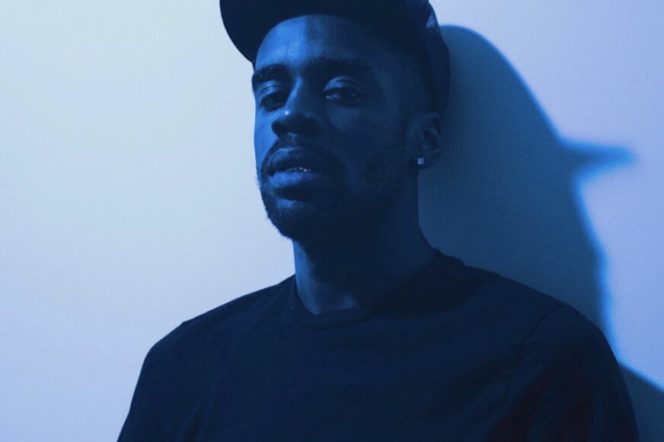 Chima Dior — Still Jaded