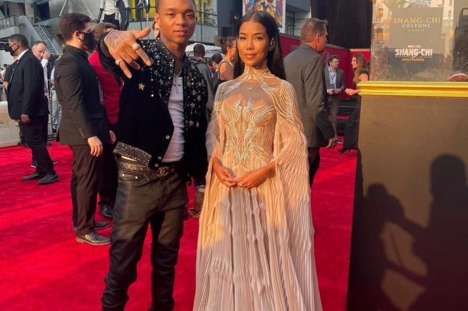 Swae Lee Jhene Aiko