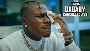 dababy whot lotta money