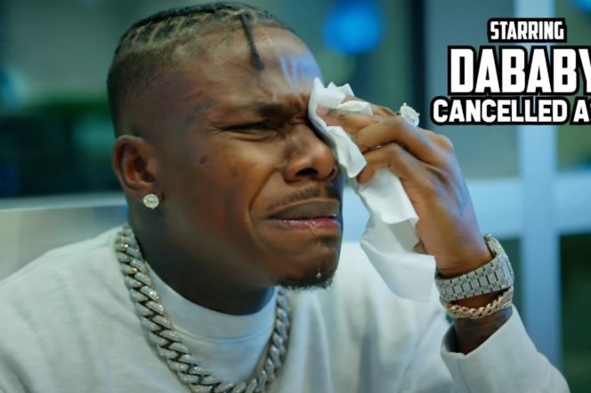 dababy whot lotta money