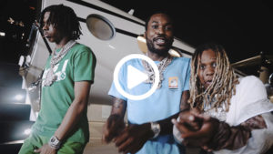 meek mill lil baby lil durk
