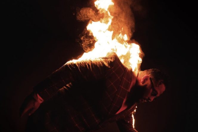 belly-see-you-next-wednesday