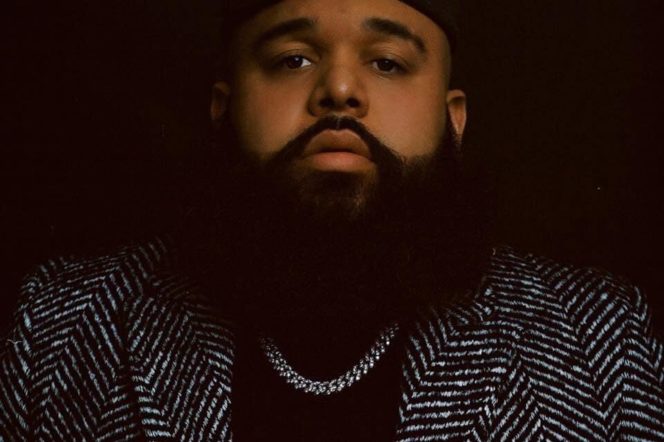 Luss Shares New Video for ‘No Angels’