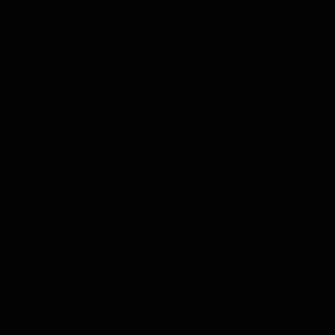 Kanye West Donda Album Cover