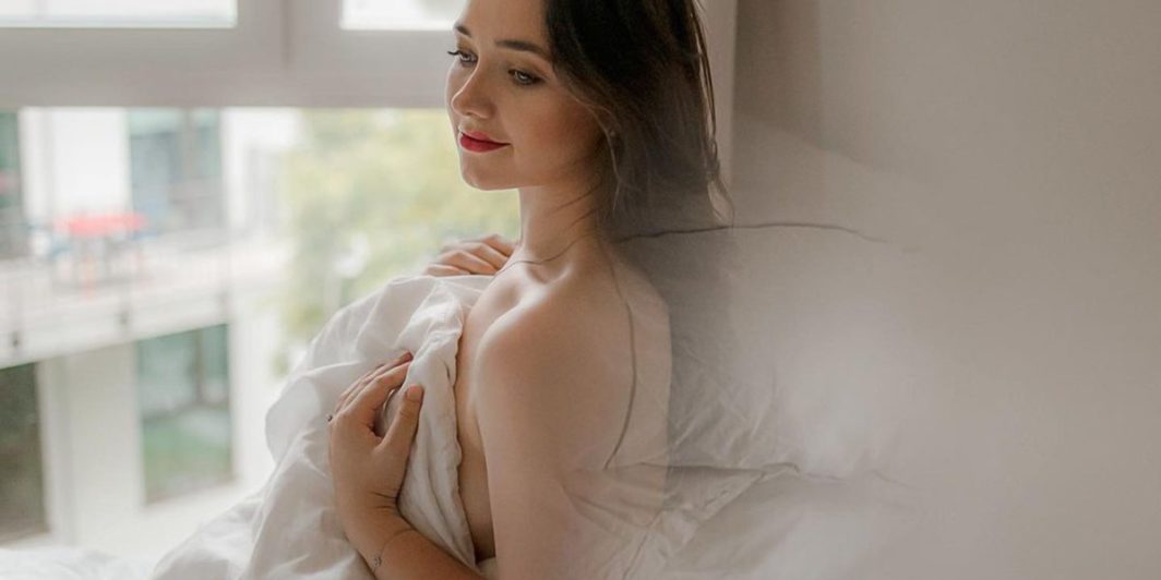 Jennifer Juliette