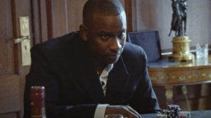 skepta