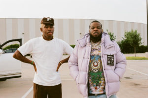 maxo-kream-tyler