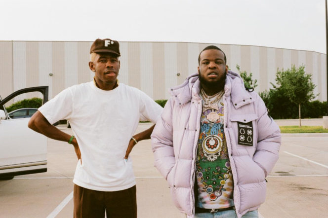 maxo-kream-tyler