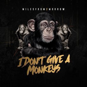 MilesFrom2mmorrow