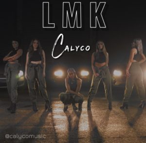 Calyco-LMK-poster-