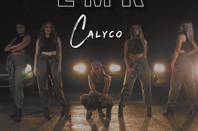 Calyco-LMK-poster-