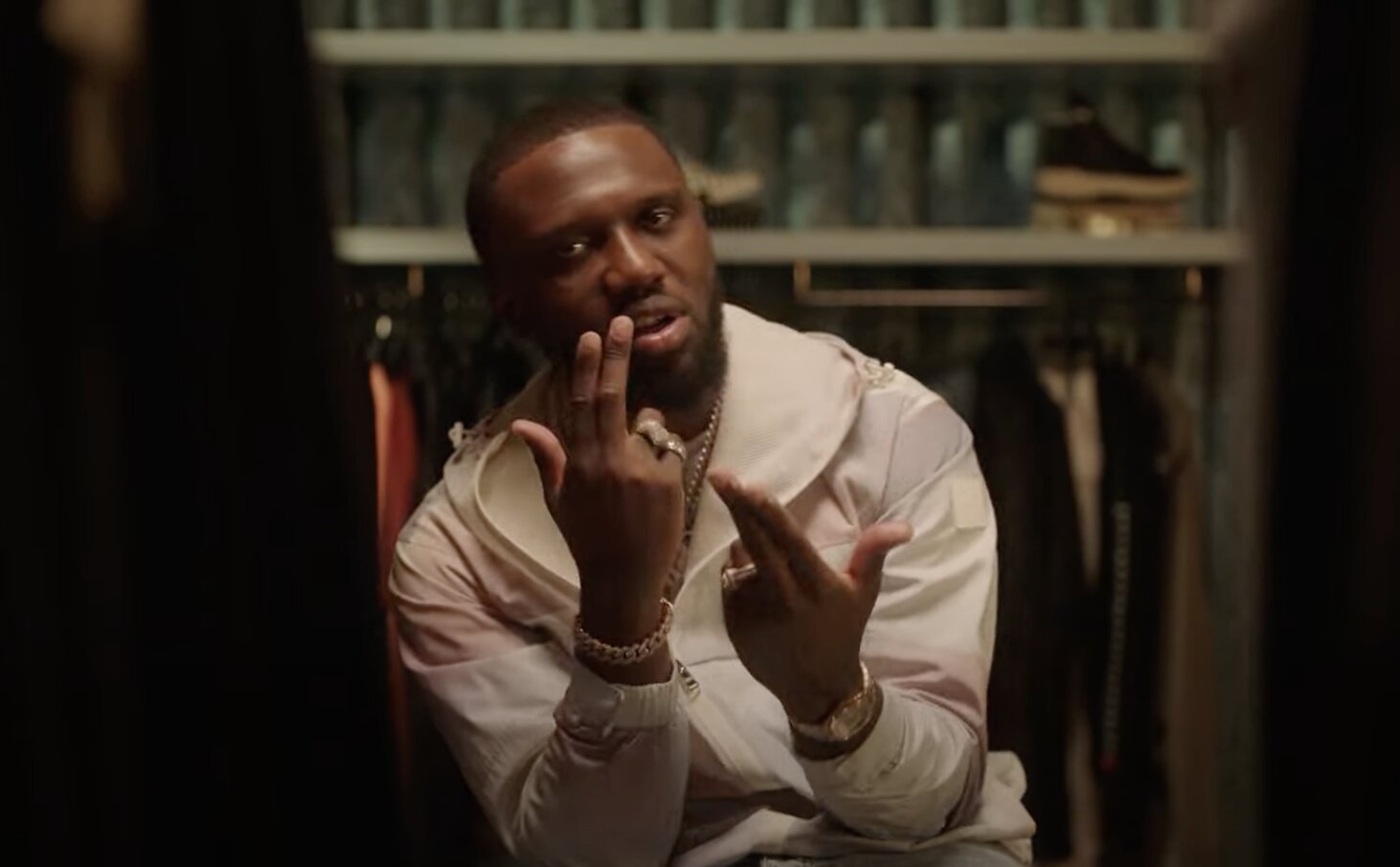 Headie One Beggars Can't Be Choosers Lyrics Headie One Releases New Single & Video “Beggars Can’t Be Choosers