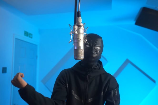 V9 - Plugged In W_Fumez The Engineer _ Pressplay 0-29 screenshot