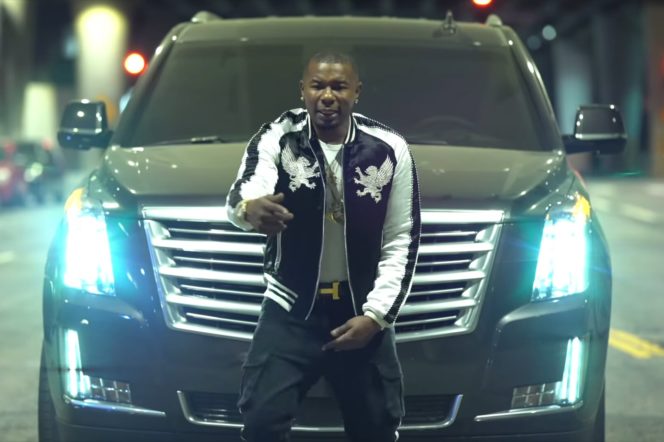 Billionaire Buck Couple Of P'zz