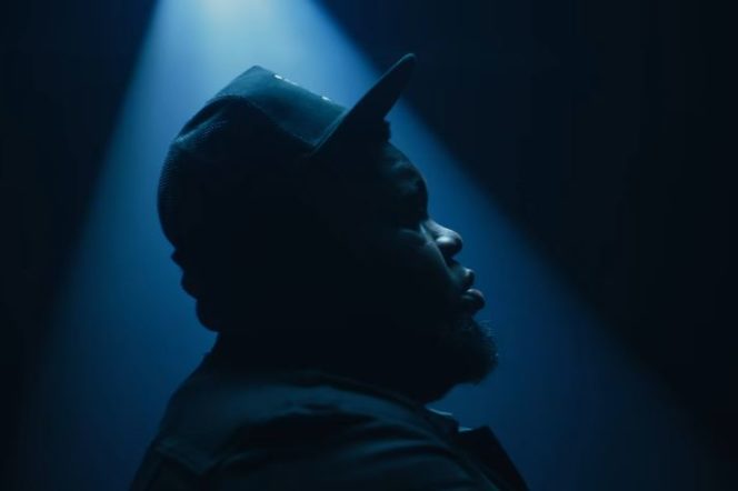 rod-wave-already-won