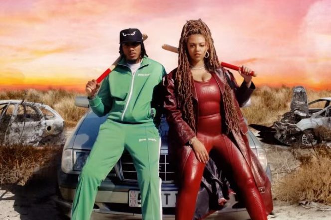 mahalia-aj-tracey-roadside-single