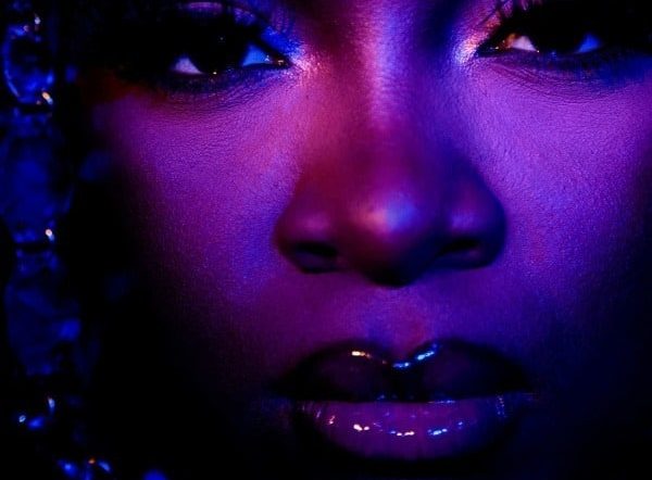 Ray BLK access denied