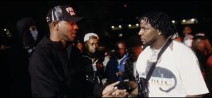 C Biz Giggs Long Time Coming
