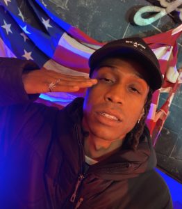 Tlona Tiabi Never Ever Land