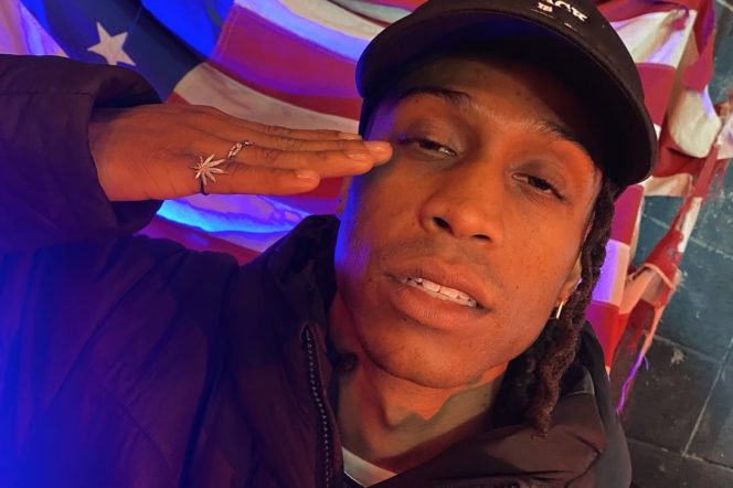 Tlona Tiabi Never Ever Land